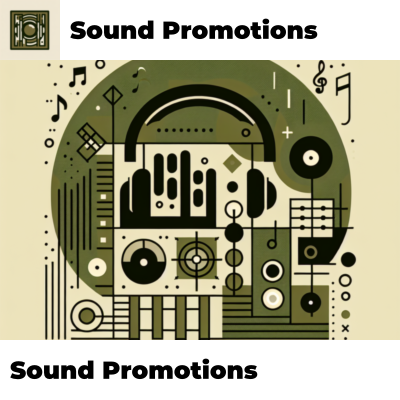 Sound Promotions